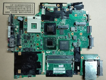 IBM THINKPAD Lenovo T61P 15 4 widescreen unique integrated motherboard spot purchase