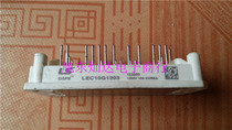 LEC10G1203 GK20PI60B3LH original disassembly spot negotiation package Please consult before shooting