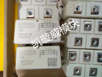 VUO82 16NO7 SKD82 16 SKD62 16 SKD160 16 SKD110 16