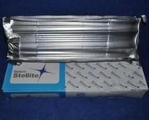 Stellite1 D802 812 822 Cobalt-chromium tungsten alloy electrode Cobalt-based electrode High temperature resistant electrode