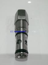 nordson USA nordson PRESSURE relief VALVE SAFETY VALVE 85BAR 203419 207932