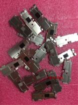 Applicable Lenovo ThinkPad T440P T440 T440S T450 T450S Fingerprint tablet press iron sheet