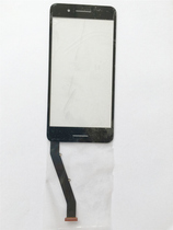 HTC Desire D728W T D X 728 touchscreen touch screen touch screen outer screen