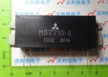 New original BH055018PX spot sale details please enter the store