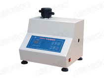  ZXQ-1 automatic metallographic petrographic sample inlay machine Inlay diameter 22mm Optional diameter 30mm 45mm