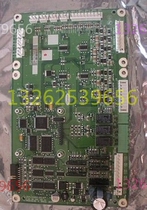 Carrier Air conditioner 30HXC 30HXY 32GB500182EE Main processing board Microprocessor motherboard Control accessories