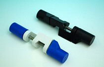 Cross-clip double top silk special with a large number of