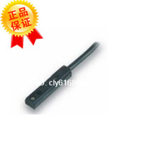 New Original Taiwan KITA Magnetic Switch KT-32P KT-32N