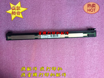 Canon 4150 4010 4350 4122 4012 4322 4320 4370 Scanner Scan Head