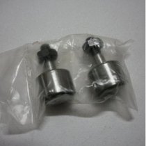 Japan original imported IKO bolt bearing bearing specification CF10B