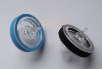 New mouse wheel mouse accessories MR-0014 carzo X6 for mouse wheel