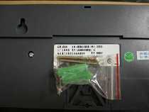 Lilin L8 video amplification isolator L8-5005-5109R 8 network port 32V video amplification isolator