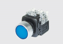 South Korean imports of KG AUTO button KGX-HMV21 KGX-HMD21 KGX-HAD11 KGX-HAV21