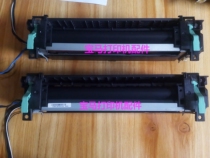 Fuji Xeroi M105B M105B cp105b cp105b cp205f cp205f cp205f heater fuser components