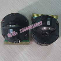 START real Da BP3000 print head 4915 print head original disassembly machine