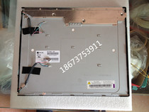 HT170E01-101 HT170E01-100 HT170E01-300BOE 17-inch industrial control screen