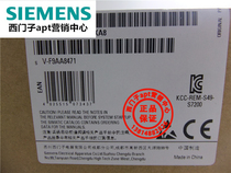 (Fake one penalty ten) Siemens PLC module S7-200CN 6ES7 223-1PL22-0XA8