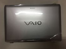 Sony Sony PCG-31311T 31211T 312117 VPCYB A Shell Silver New