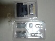 Yaskawa Panasonic servo motor accessories