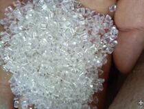 Styrene-maleic anhydride copolymer SMA resin dispersant compatibilizer