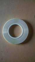 Tape lead tape joint tape splicing tape Tape tape for tape 
