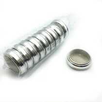 Real Hanzi Razor Knife Mesh Mesh Hood RSCX-7012 8001 8002 8002 8005 8005 8006 8007