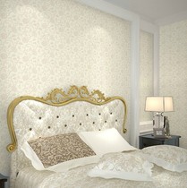 Aiduo Zhen wallpaper imported from Germany original spot wallpaper bedroom whole shop Study Office