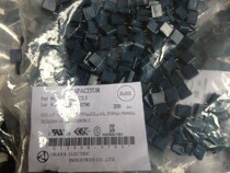 New OKAYA capacitor IEC60384-14 x2 Series 0 01UF 275VAC 10mm