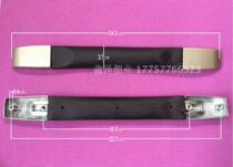 Metal seat handle Toolbox handle Trolley case handle Telescopic handle Plastic handle