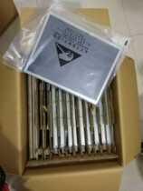 LQ084V1DG21 AA084VC03 LTN104S2-L01lta104s1-l01