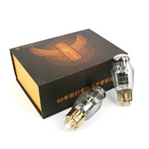 Sugon high-end WE6SN7 CV181 6H8C 6N8P CV1988 tube original