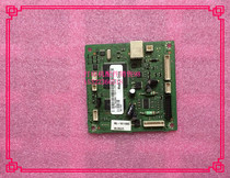 Suitable for Samsung ML 1610 2010 interface board motherboard Dell 1100 Xerox 3117 motherboard