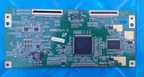 400W2C4LV1 5 logic board with Samsung screen LTA400WS-L02