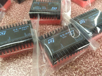 GS-R400VB GS-R400V For detailed price please ask GS-R400VBEX