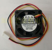 Special A90L-0001-0441 109P0424H7D08 24V 08A 0 08A original loaded spot hair.