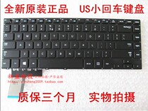 Samsung NP-370R4E 450R4V NP470R4E 455R4J 450R4Q keyboard black white US
