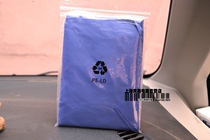 Pentium hair clipper for children PR3011 3017 3010 3050