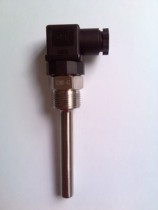 EDWD-43 temperature sensor Marine temperature sensor WD-43 thermal resistance