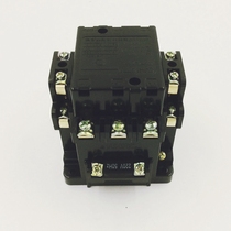 Chint AC contactor CJT1-20 20A 220V 380V 110V 36V fake one penalty ten