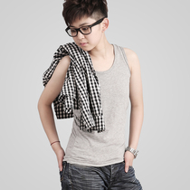 kbn les t corset cos can be worn outside the corset without bandage hook version of the plastic chest long handsome corset vest underwear