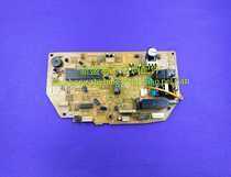 Original installation Mitsubishi Heavy Industries Air conditioning accessories Computer board Boards Control Board board RYA505A010F