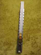 Stone Pencil Stone Pencil Stone Pen Holder Stone Pen Holder Pencil Holder Talc Pen Holder Pencil Holder Marble Pen Clip Pen Holder