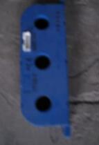 New LTT88-S ATV61 71 inverter 30kw 37KW transformer sensor