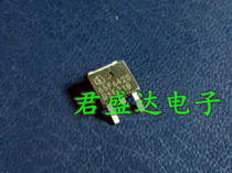 IPD65R420CFD silk screen printing 65F6420 TO-252 MOS field effect tube new original can be shot