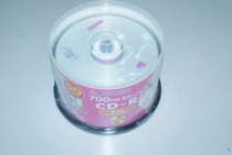 Mitsubishi CD Little Angel series Including other patterns Made in Central Taiwan