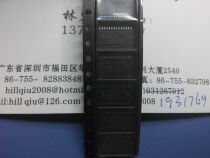 SC16IS752 NXP TSSOP28