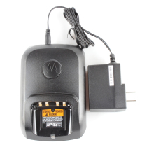 Motorola XIR P6620I explosion-proof walkie-talkie charger P6620I P6600I charger