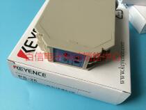 PS-26 KEYENCE Keenz sensor NPN output AC220V control original