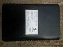 110 volts treadmill frequency converter