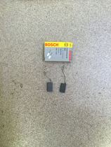 Special carbon brush 6x12x22 (10 paid) for Bosch power tool carbon brush large full electric hammer electric draft